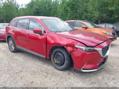 JM3TCBDY4G0110583 2016 MAZDA CX-9