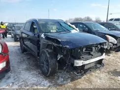 JM3TCBDY4G0111345 2016 MAZDA CX-9