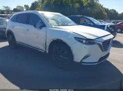 JM3TCBDY4G0112897 2016 MAZDA CX-9