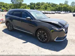 JM3TCBDY4G0114164 2016 MAZDA CX-9