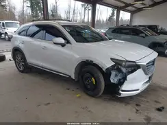 JM3TCBDY4G0114925 2016 MAZDA CX-9