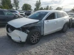 JM3TCBDY4G0116481 2016 MAZDA CX-9