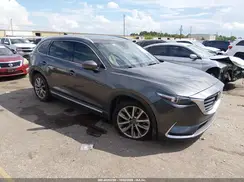 JM3TCBDY4G0118618 2016 MAZDA CX-9