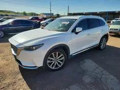 JM3TCBDY4G0122104 2016 MAZDA CX-9