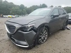 JM3TCBDY4G0122913 2016 MAZDA CX-9