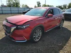 JM3TCBDY4G0124970 2016 MAZDA CX-9