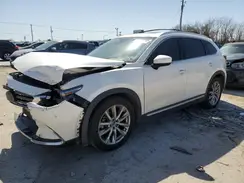 JM3TCBDY4G0126282 2016 MAZDA CX-9