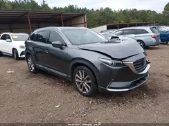 JM3TCBDY4H0127630 2017 MAZDA CX-9