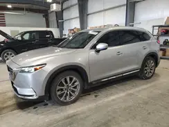 JM3TCBDY4H0128728 2017 MAZDA CX-9