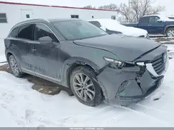 JM3TCBDY4H0129023 2017 MAZDA CX-9