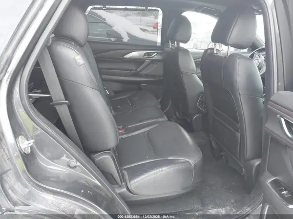 JM3TCBDY4H0129023 2017 MAZDA CX-9 - Image 8