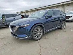 JM3TCBDY4H0130852 2017 MAZDA CX-9