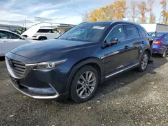 JM3TCBDY4H0130866 2017 MAZDA CX-9