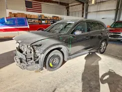 JM3TCBDY4H0131435 2017 MAZDA CX-9