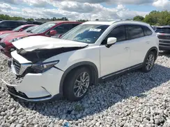 JM3TCBDY4H0131919 2017 MAZDA CX-9