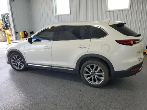 JM3TCBDY4H0131919 2017 MAZDA CX-9 - Image 2