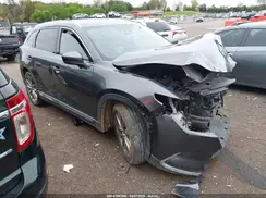 JM3TCBDY4H0132746 2017 MAZDA CX-9