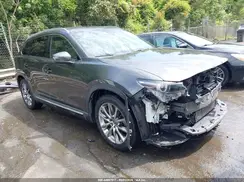 JM3TCBDY4H0132830 2017 MAZDA CX-9