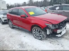 JM3TCBDY4H0133136 2017 MAZDA CX-9