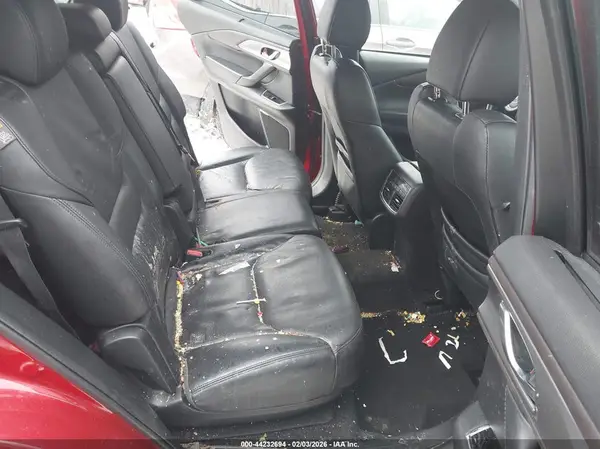 JM3TCBDY4H0133136 2017 MAZDA CX-9 - Image 8