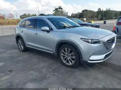 JM3TCBDY4H0133587 2017 MAZDA CX-9