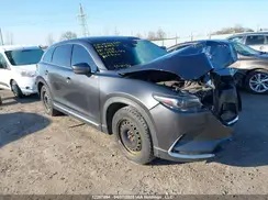 JM3TCBDY4H0138644 2017 MAZDA CX-9