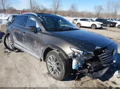 JM3TCBDY4H0140930 2017 MAZDA CX-9