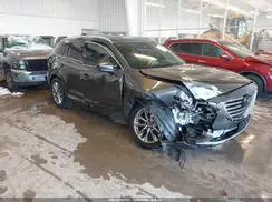 JM3TCBDY4J0204602 2018 MAZDA CX-9