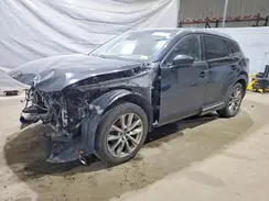 JM3TCBDY4J0204969 2018 MAZDA CX-9