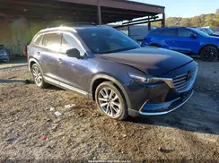 JM3TCBDY4J0205815 2018 MAZDA CX-9