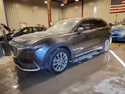 JM3TCBDY4J0212117 2018 MAZDA CX-9