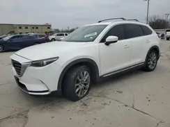 JM3TCBDY4J0212344 2018 MAZDA CX-9
