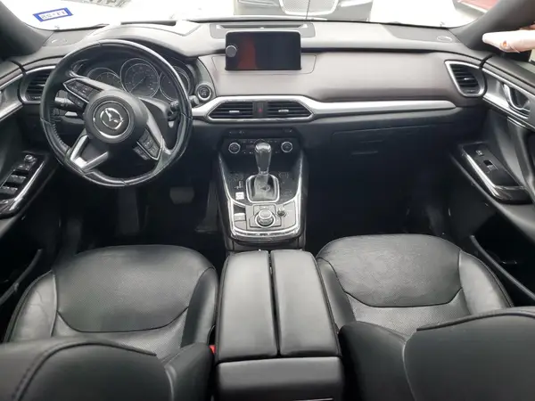 JM3TCBDY4J0212344 2018 MAZDA CX-9 - Image 8