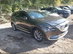 JM3TCBDY4J0216443 2018 MAZDA CX-9