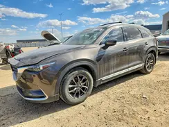 JM3TCBDY4J0216734 2018 MAZDA CX-9
