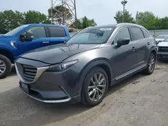 JM3TCBDY4J0218046 2018 MAZDA CX-9