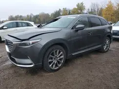 JM3TCBDY4J0221884 2018 MAZDA CX-9