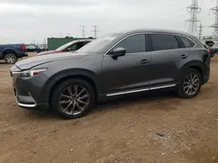 JM3TCBDY4J0224459 2018 MAZDA CX-9