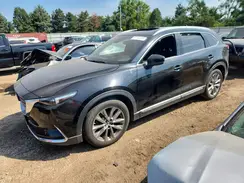 JM3TCBDY4J0227958 2018 MAZDA CX-9
