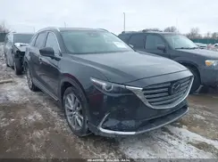 JM3TCBDY4J0229712 2018 MAZDA CX-9