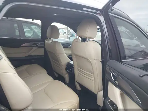 JM3TCBDY4J0229712 2018 MAZDA CX-9 - Image 8