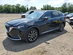 JM3TCBDY4J0232657 2018 MAZDA CX-9