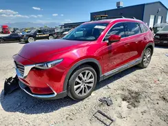 JM3TCBDY4J0235669 2018 MAZDA CX-9