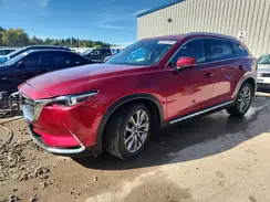 JM3TCBDY4K0300442 2019 MAZDA CX-9