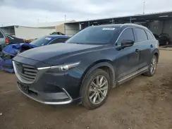 JM3TCBDY4K0300750 2019 MAZDA CX-9