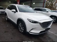 JM3TCBDY4K0303602 2019 MAZDA CX-9