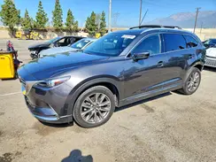 JM3TCBDY4K0306998 2019 MAZDA CX-9