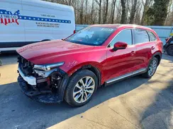 JM3TCBDY4K0308072 2019 MAZDA CX-9