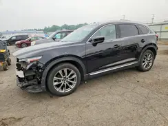 JM3TCBDY4K0310775 2019 MAZDA CX-9