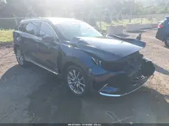 JM3TCBDY4K0311795 2019 MAZDA CX-9